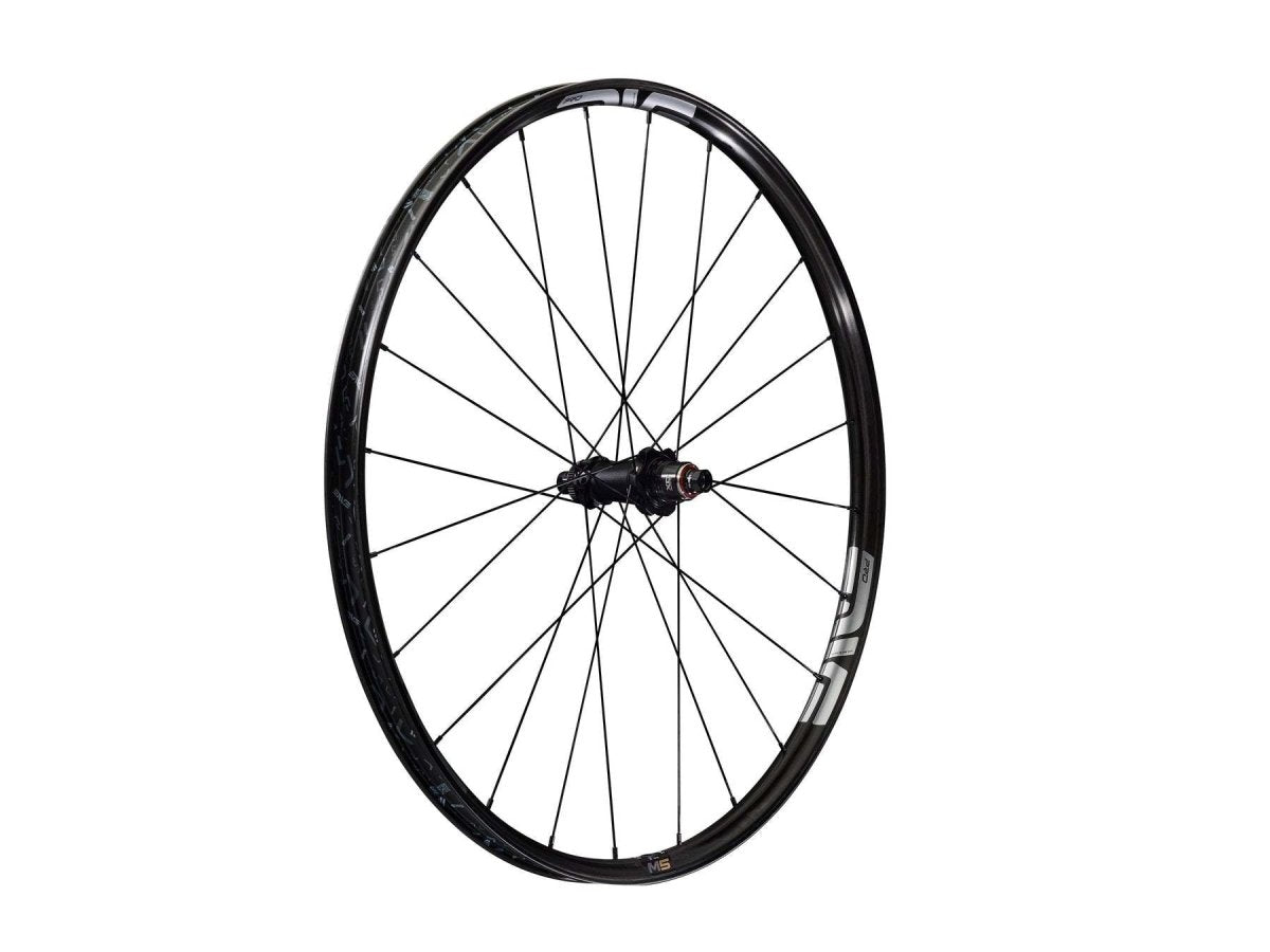 Enve m5 Pro Carbon Mountain Bike Wheel - Rear - XD - ENVE Composites