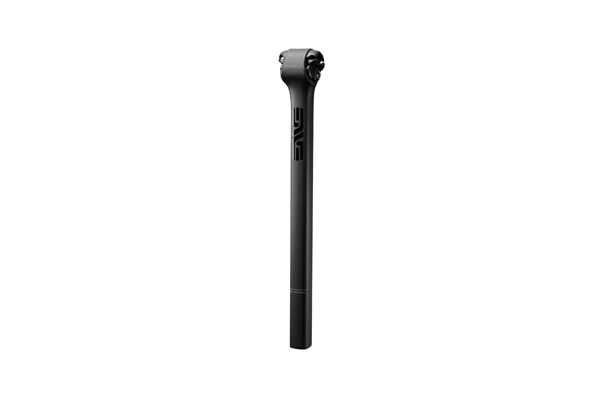 ENVE Aero Seatpost for Melee / Fray - Zero Setback x 400mm - ENVE Composites