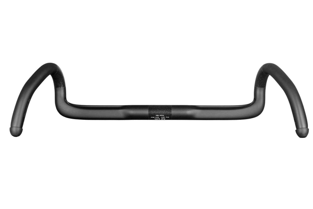 ENVE IN - Route Gravel G - Series Handlebar - 46cm - ENVE Composites