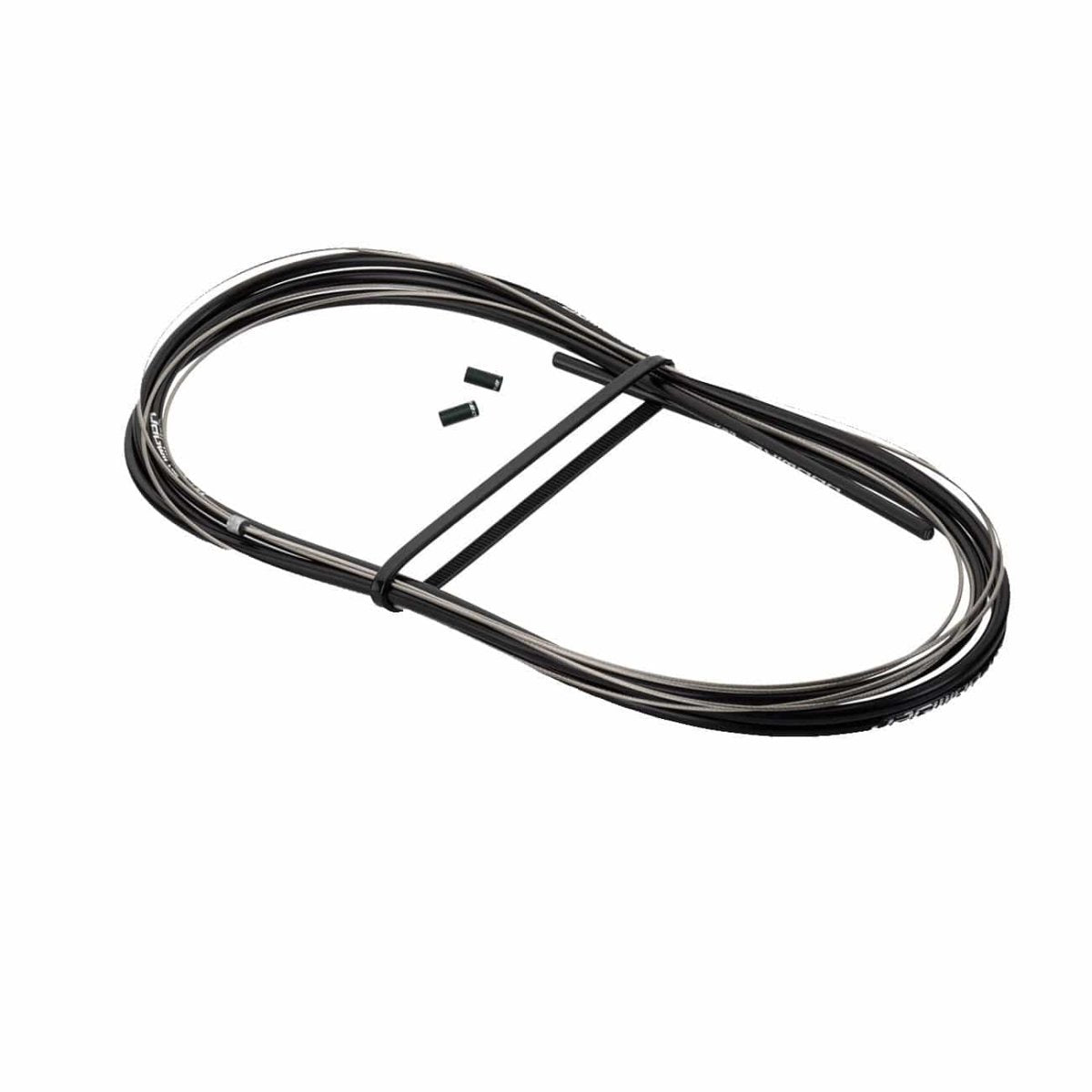 Wolf Tooth ReMote Cable and Housing Kit - Wolf Tooth