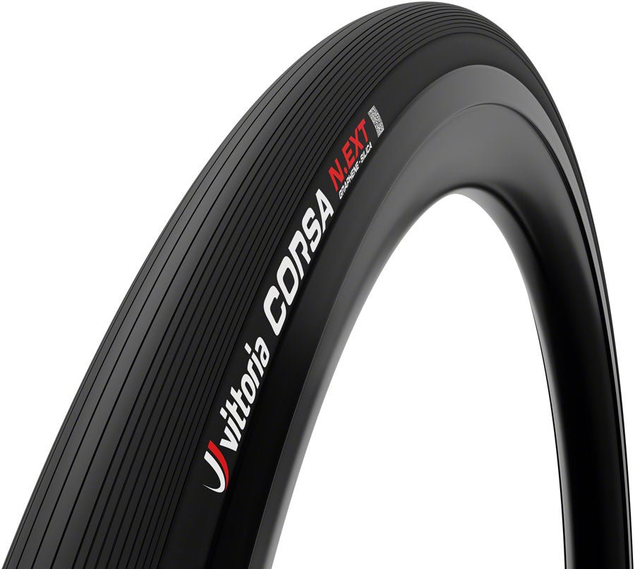 Vittoria Corsa N.EXT G2.0 - 700c Tubeless Tire - 28c - Vittoria