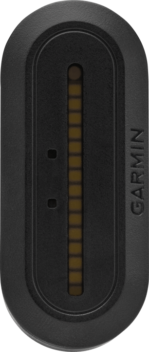 CANNONDALE リアビューレーダー eRVR315 SmartSense Cannondale SmartSense Garmin Varia eRVR315 Radar Display