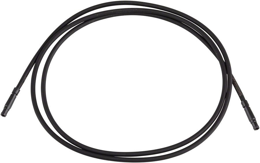 Shimano EW - SD300 Di2 eTube Wire - For External Routing - Various Lengths - Shimano
