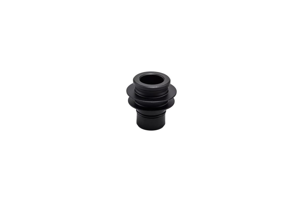 Spedialized Roval Driveside Front Hub End Cap Alpinist & Terra CLX II - Specialized