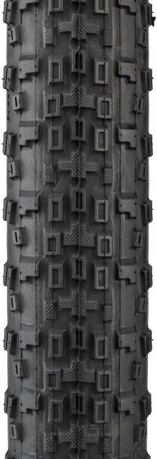 Maxxis Rambler Tire - 700c Gravel Tire - Maxxis