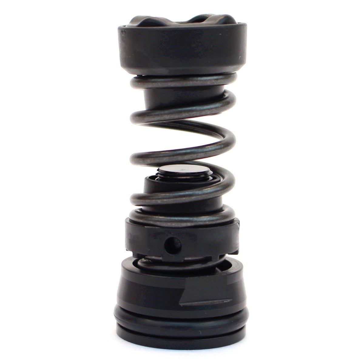 Lefty 32 1/2 2Spring Air Assembly Kit - Cannondale
