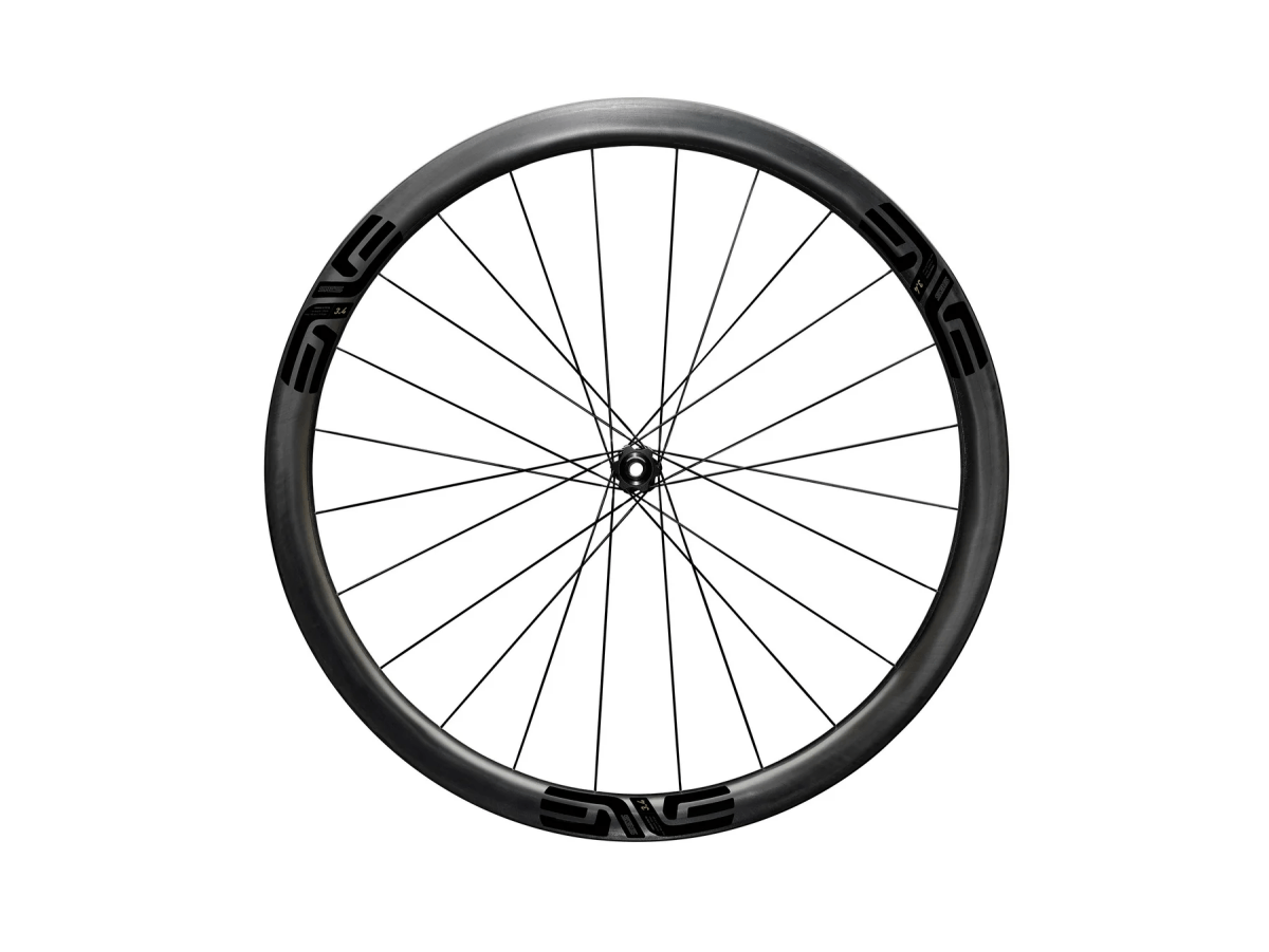 Enve SES 3.4 - Front Wheel - InnerDrive Hub - ENVE Composites