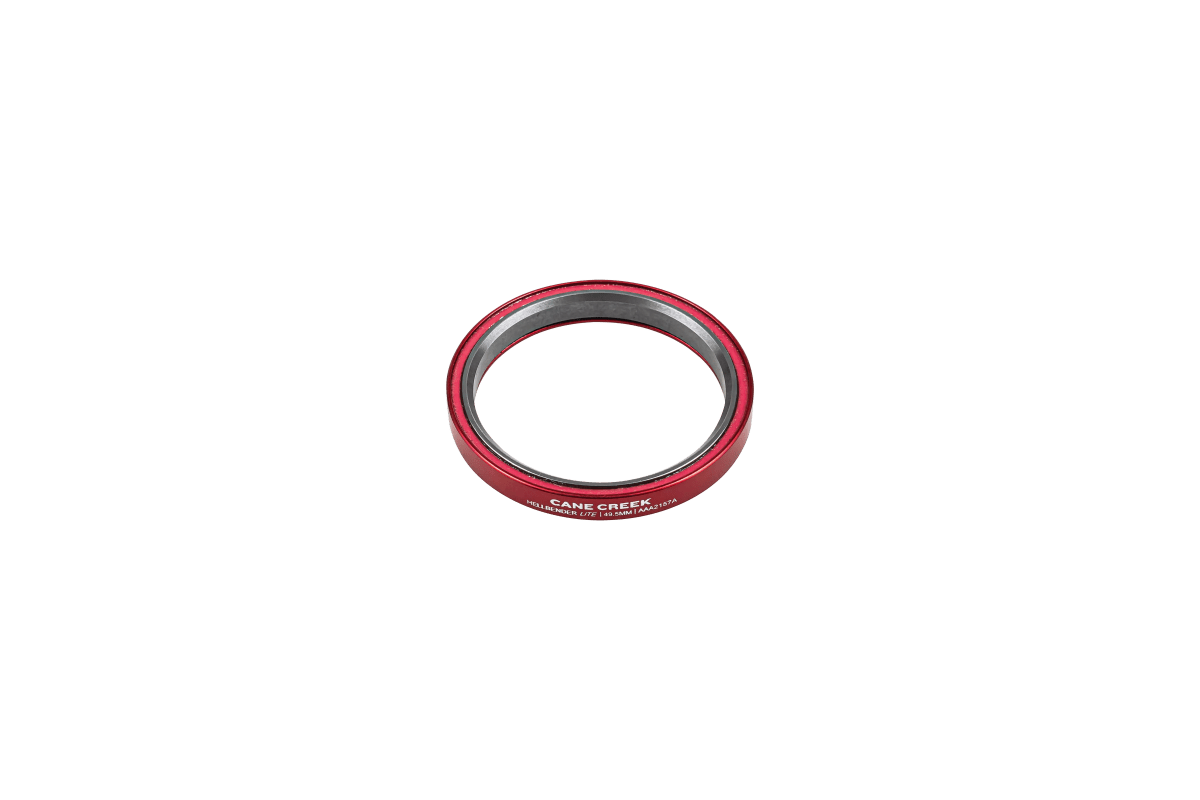 Specialized Hellbender 70 Lite Replacement Headset Bearing By Cane Creek - Specialized