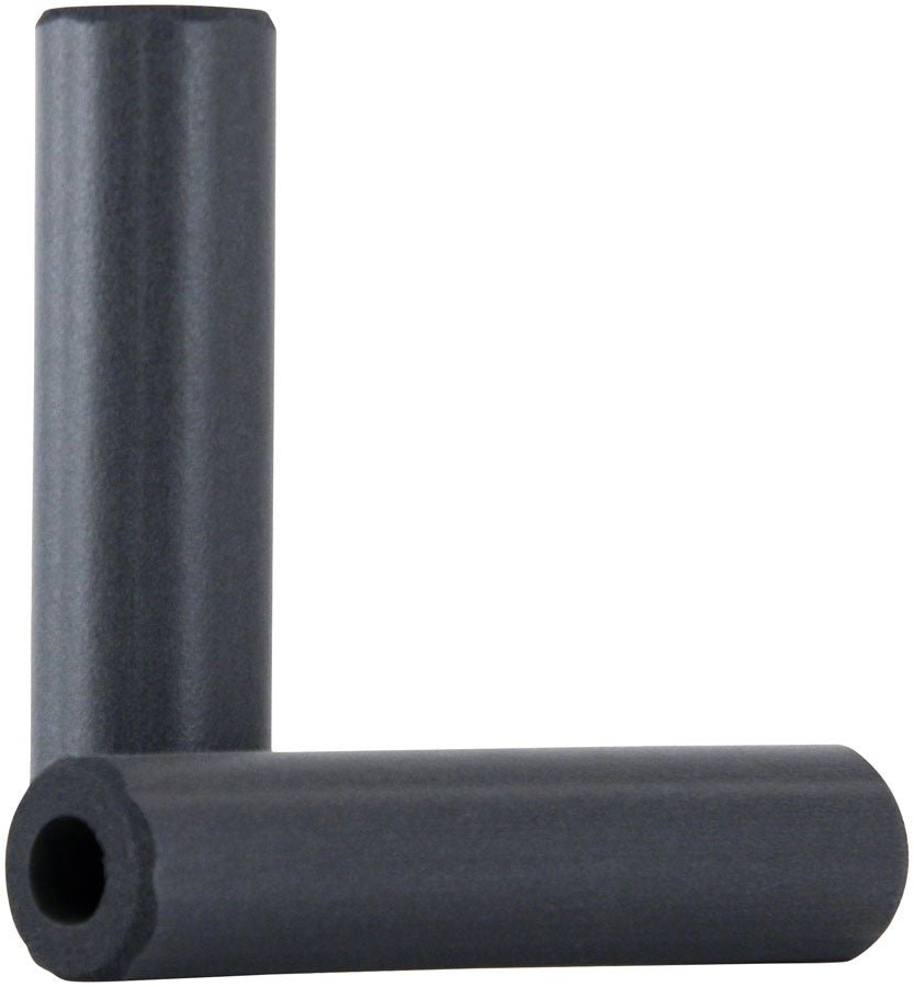 ESI Fatty's Grips - Black - ESI