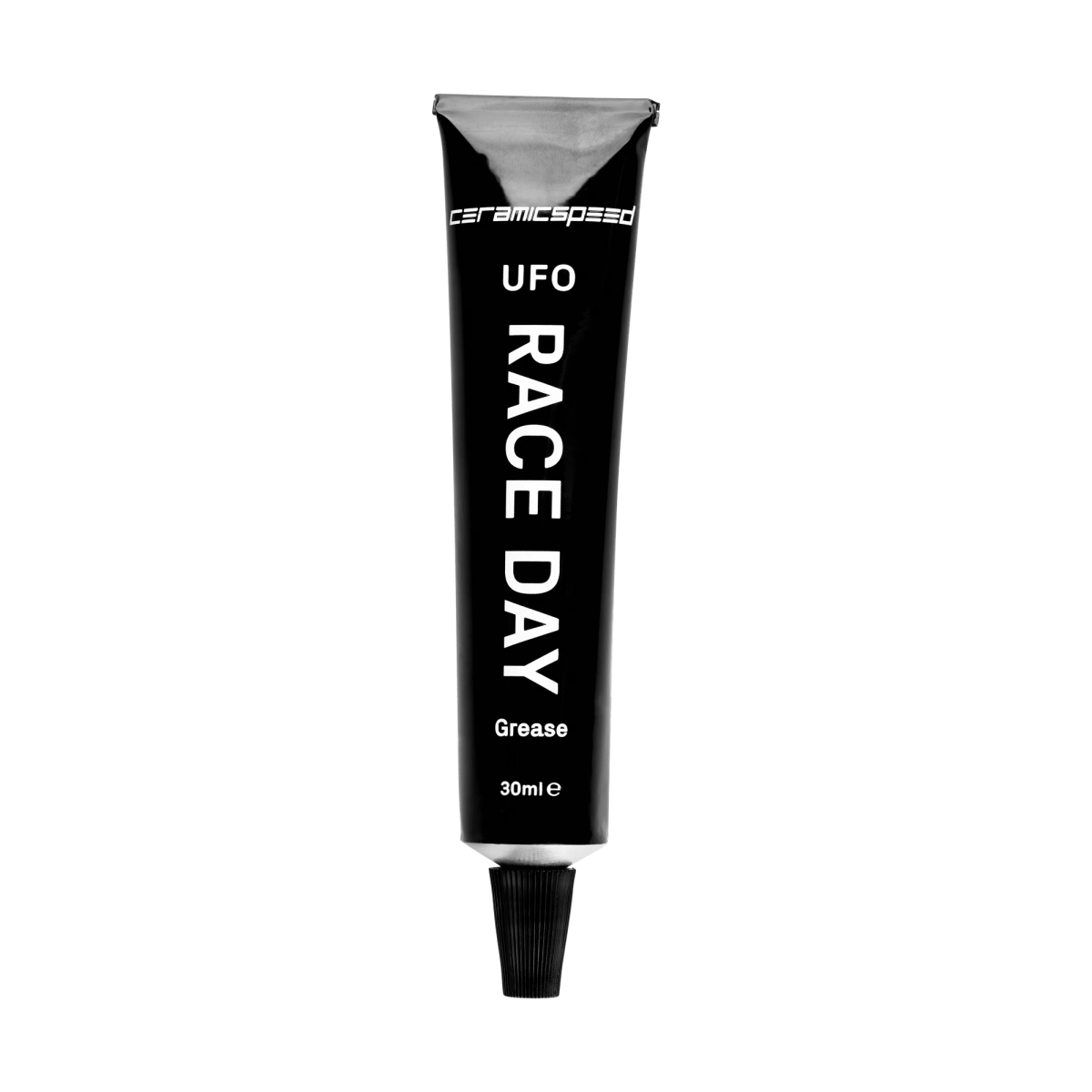 CeramicSpeed UFO Bearings Race Day Grease - CeramicSpeed