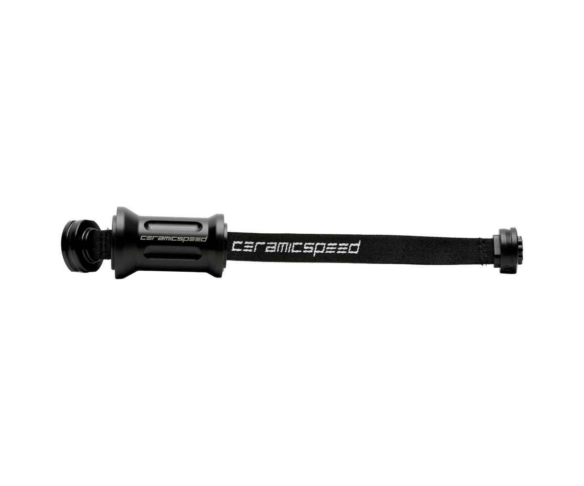 CeramicSpeed Bottom Bracket Seal & Dust Cover Service Tool - CeramicSpeed