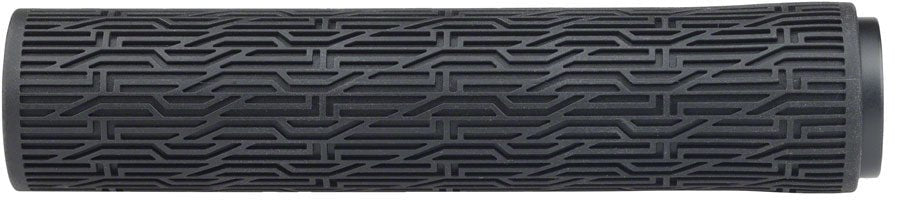 RockShox TwistLoc Ultimate Replacement Grips (2024+) - RockShox