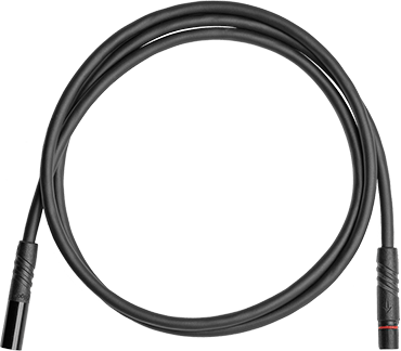 Cannondale SmartSense Wire Kit 500mm & 700mm - Cannondale