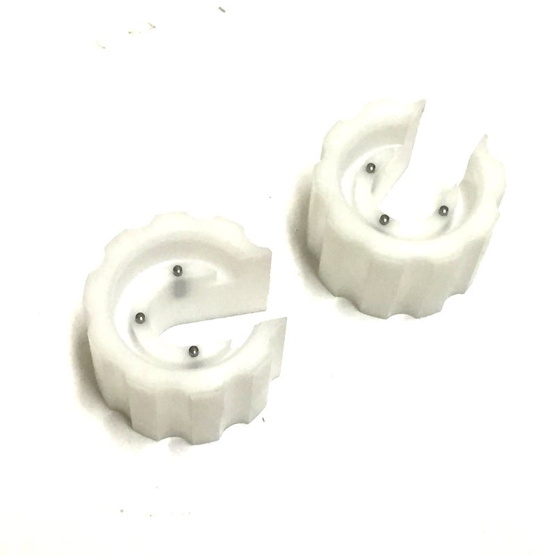 Cannondale Lefty 2.0 Oil Cap Wrench 16mm - Cannondale