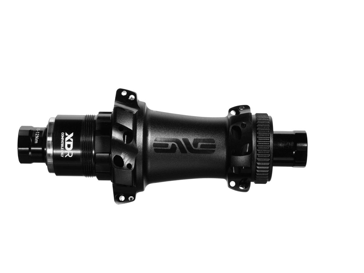 Enve Innerdrive Replacement Freehub Body for XDR - ENVE Composites