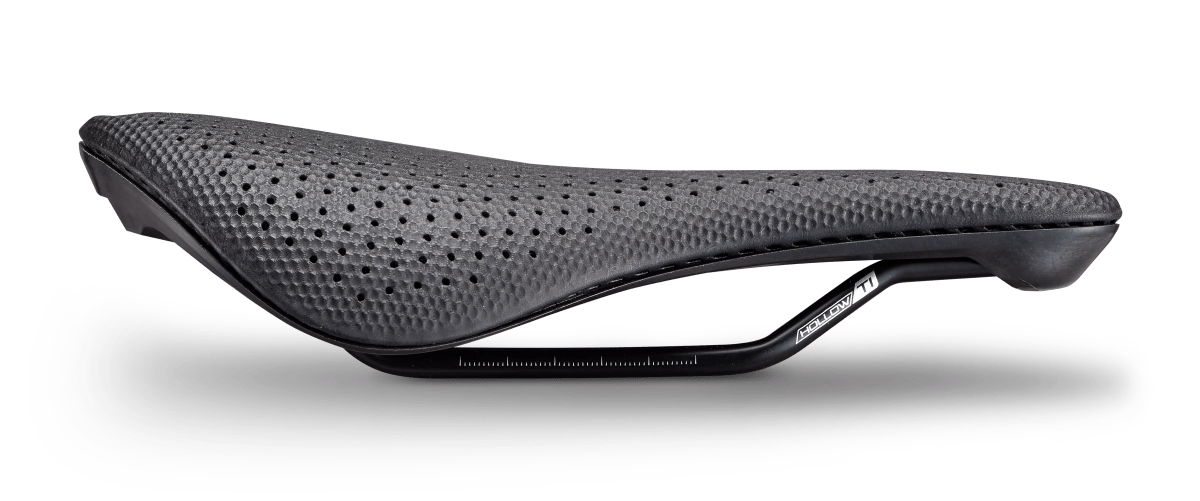 Specialized Power Pro Mirror Saddle - 143 - Specialized