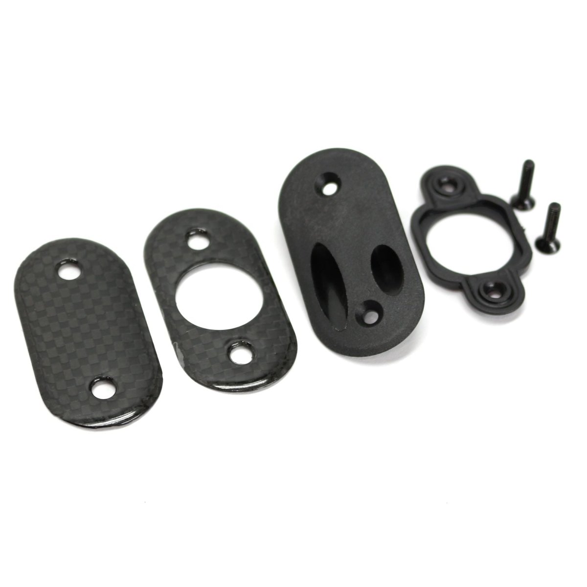 Cannondale SuperSix EVO/CAAD13 Down Tube Cable Guide - Cannondale