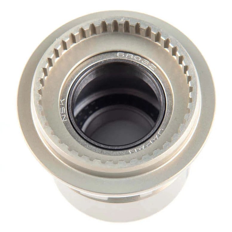 ENVE Replacement Freehub Body fot SRAM XDR - ENVE Composites