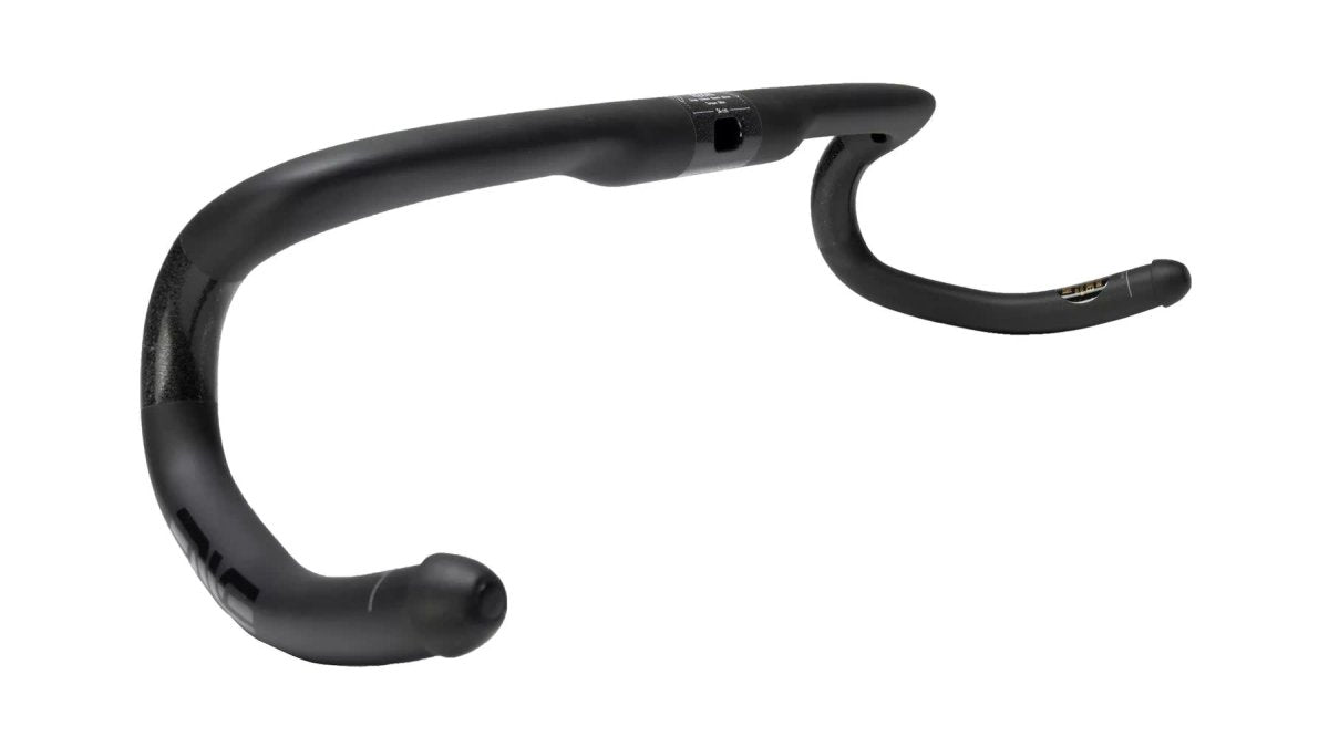 ENVE IN - Route Gravel G - Series Handlebar - 46cm - ENVE Composites