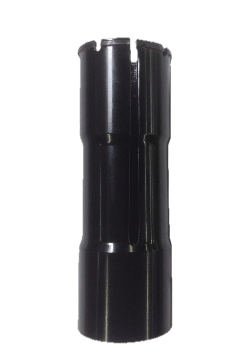 Specialized Seatpost Shim - Thumbnail 3