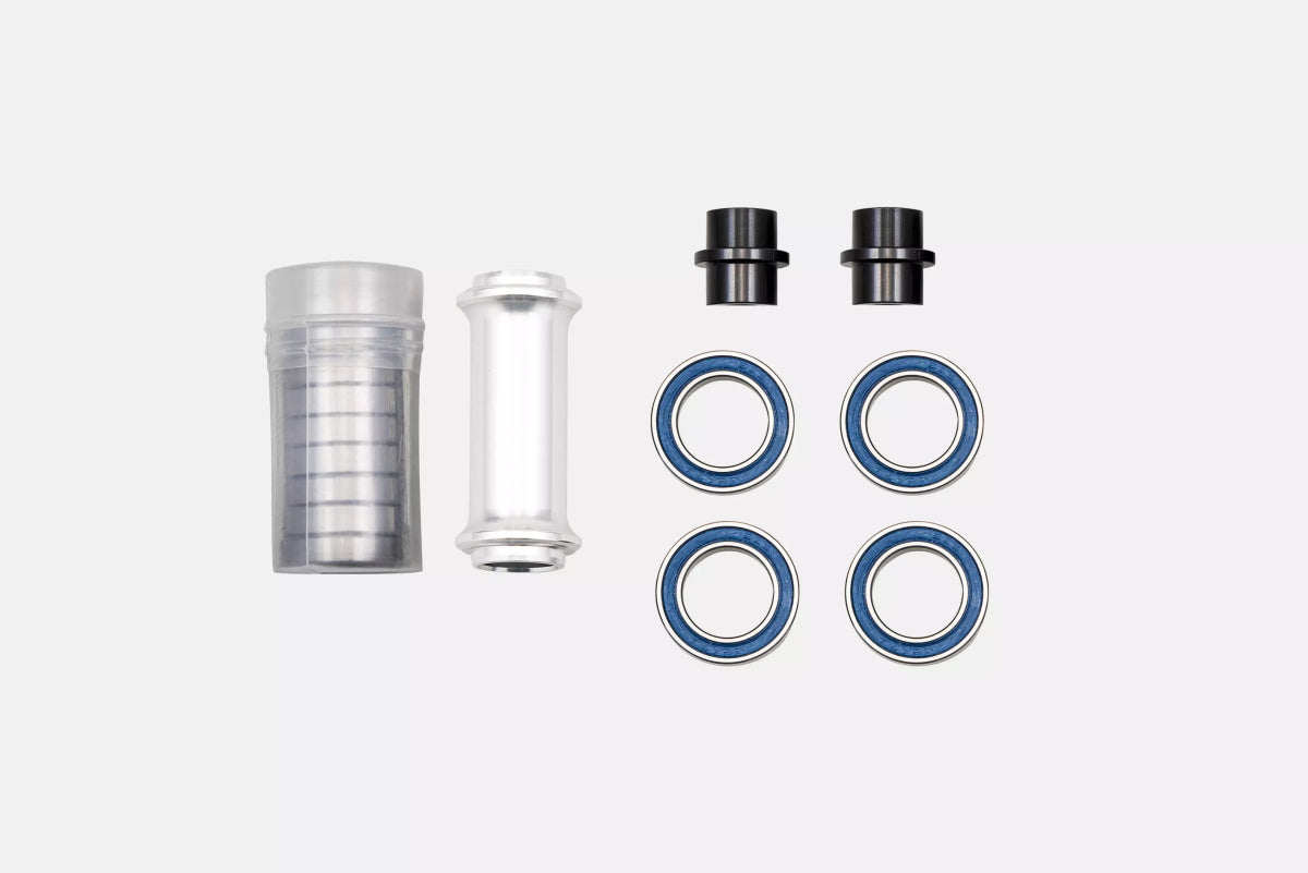 Specialized Stumpjumper Carbon Replacement Suspension Bearing Kit - Specialized