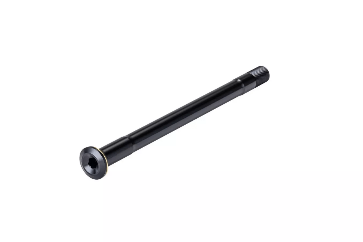 Specialized Rear Thru Axle - Thumbnail 2