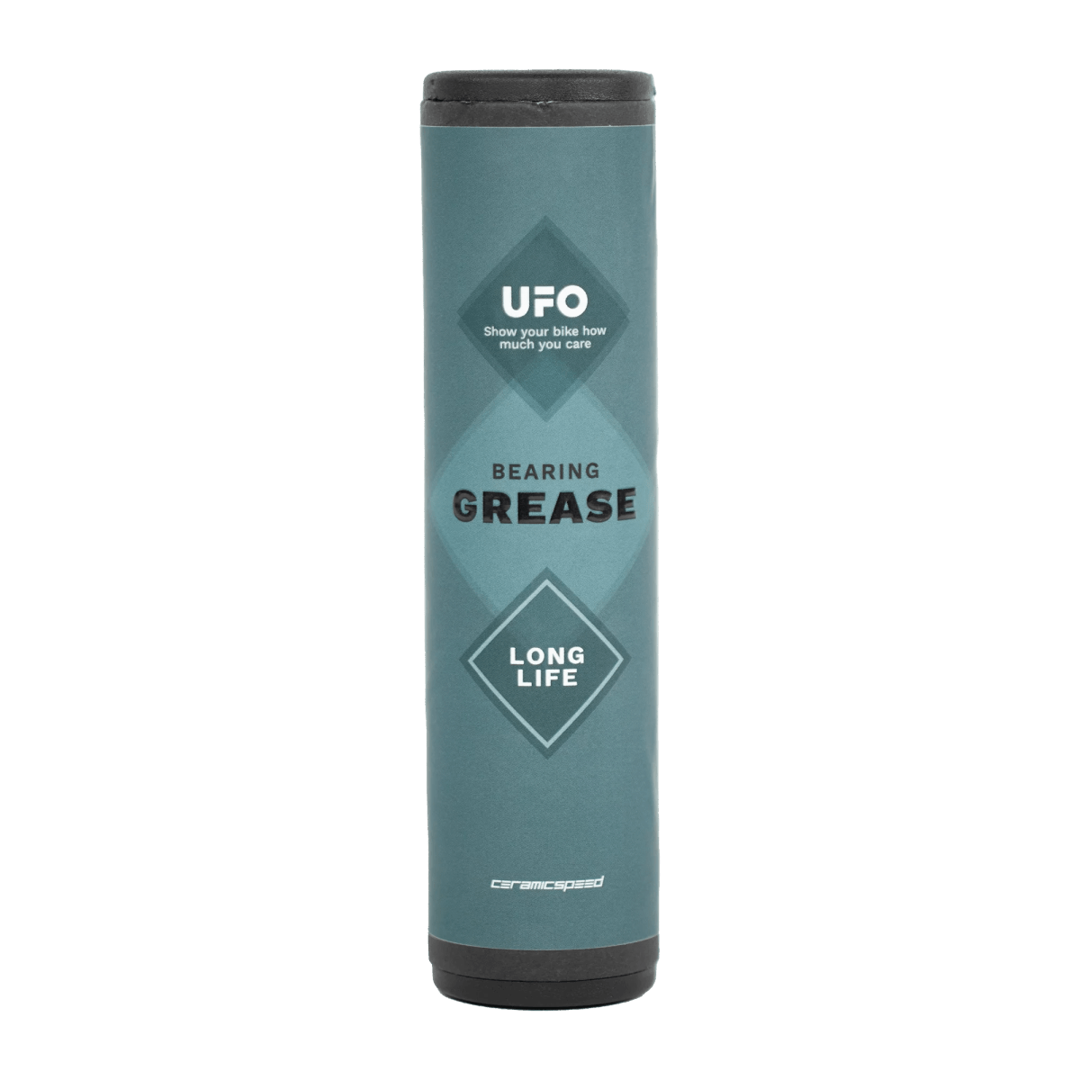 CeramicSpeed UFO Bearings Long Life Grease - CeramicSpeed