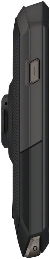 Garmin Edge 1050 GPS Cycling Computer - Garmin