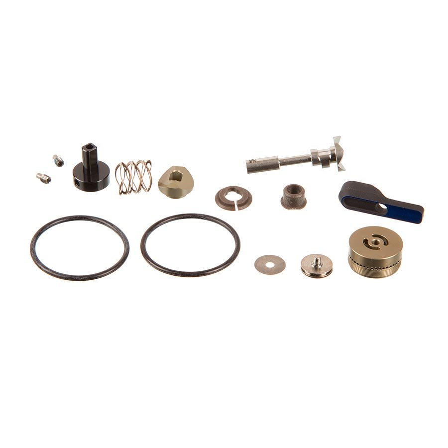 RockShox 00.4318.083.000 - Service Items