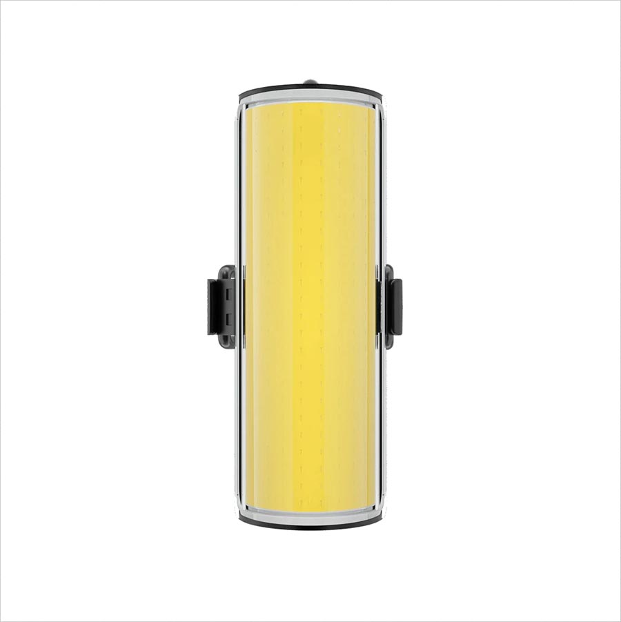 Knog Big Cobber Front Bike Light - Knog