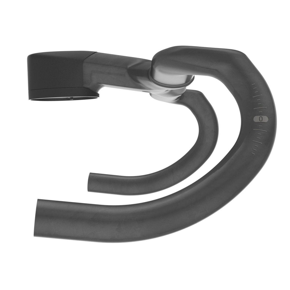 Syncros Creston IC SL X Integrated Cockpit - 42cm x 100mm - Syncros