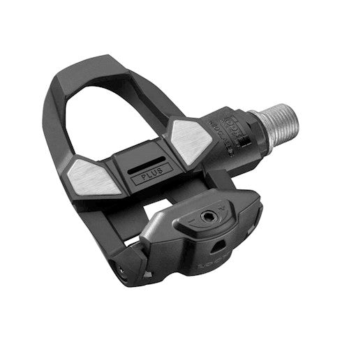 Look Keo Classic 3+ Pedals - Black - Look