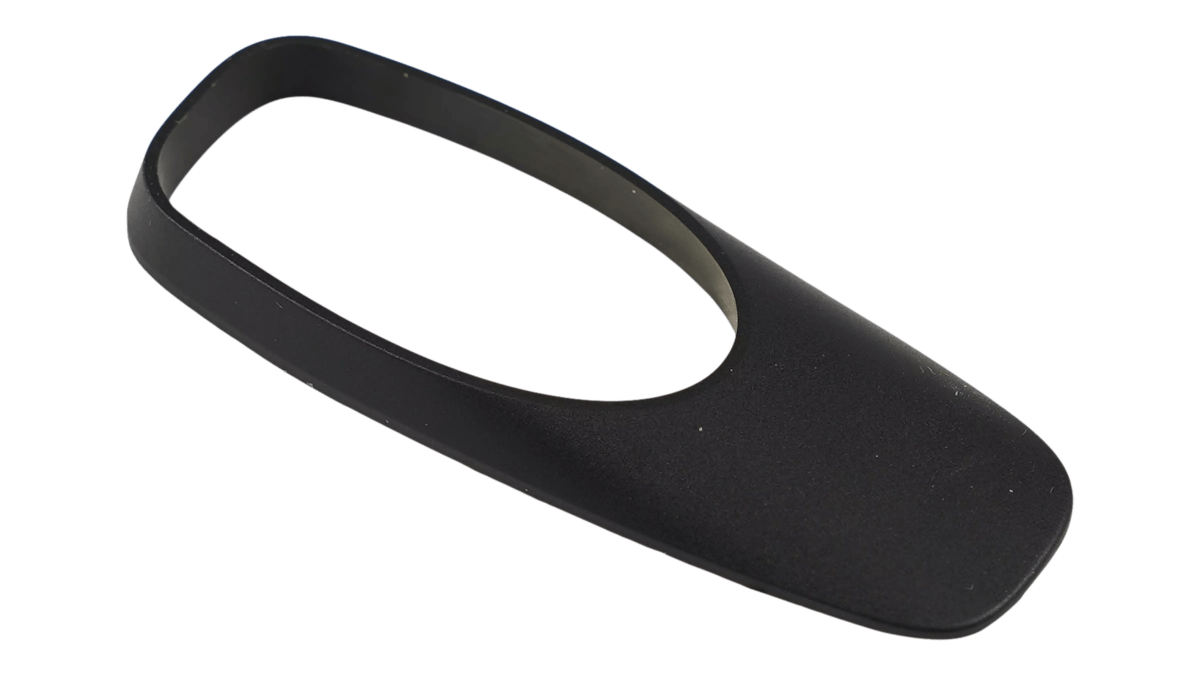 Specialized Tarmac SL8 Seatpost Rubber Wedge Cover - Specialized