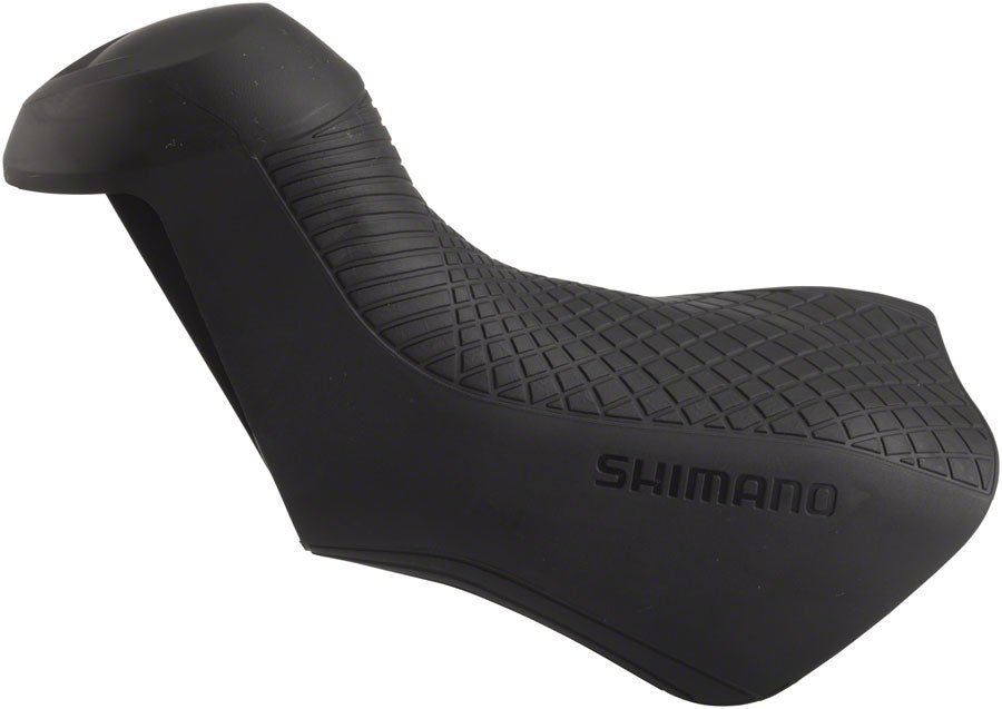 Shimano Ultegra ST - R8070 Di2 STI Replacement Hood Set - Shimano