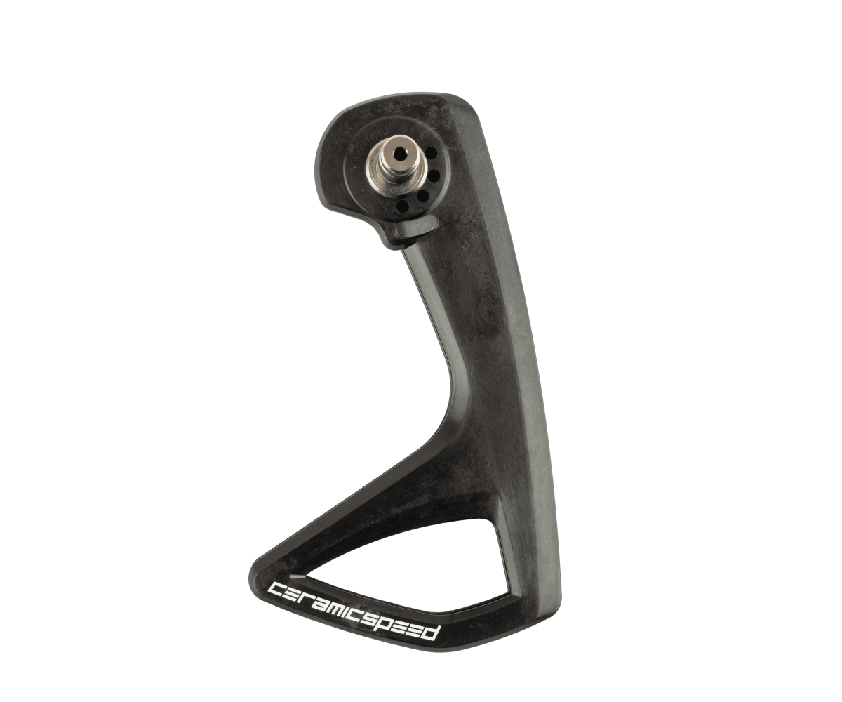 CeramicSpeed OSPW RS cage for Shimano 9250/8150 - CeramicSpeed