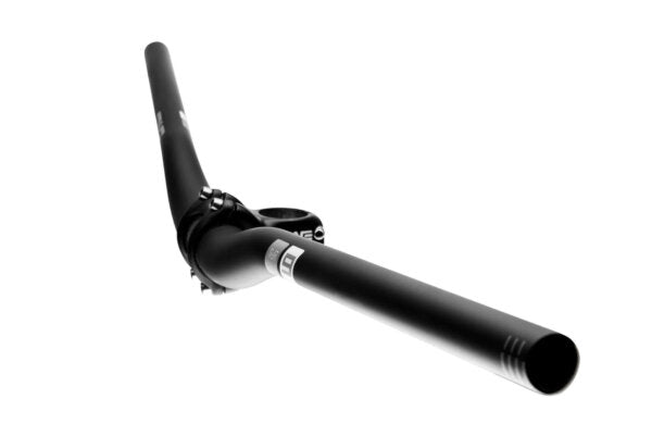 ENVE M9 Carbon Handlebar with Decal Kit +30' Rise - ENVE Composites