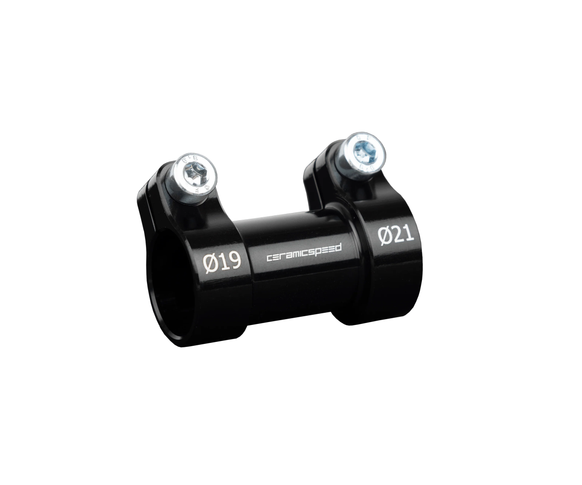 CeramicSpeed Pressfit Hub End Cap Removal Tool - CeramicSpeed