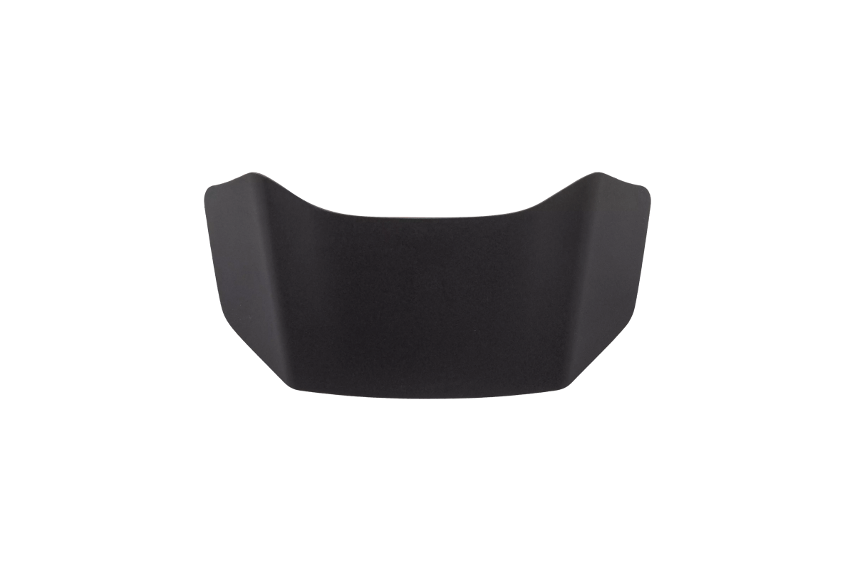 Specialized S246900004 - Frame Parts