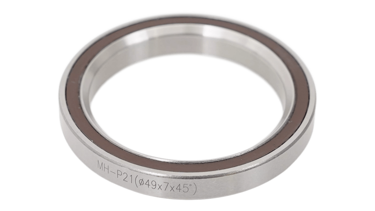 Specialized Replacement Lower Headset Bearing - 1 - 3/8" - Specialized