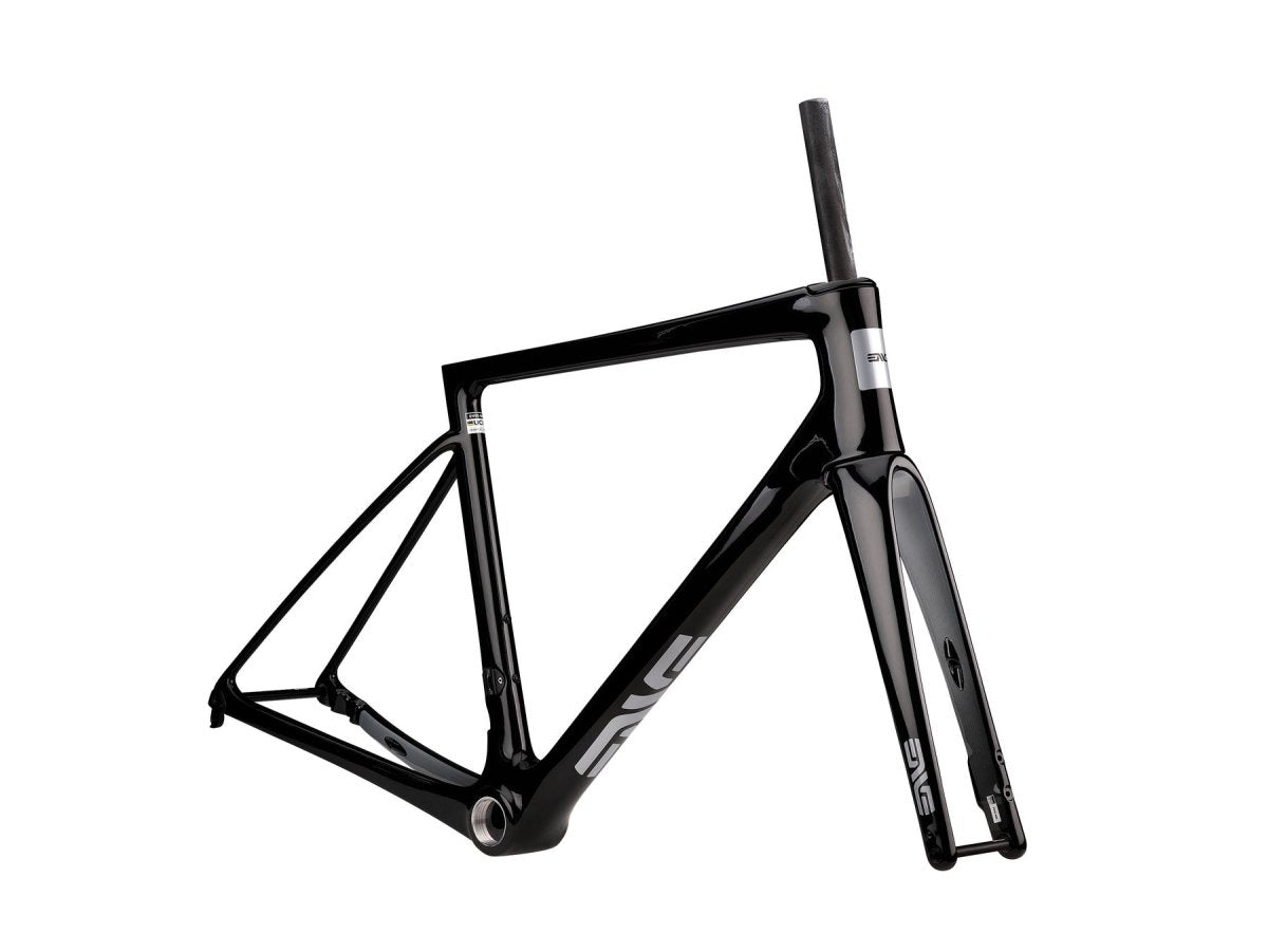 ENVE Melee Road Disc Frameset - ENVE