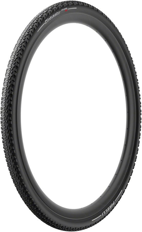 Pirelli Cinturato Gravel Tire - Pirelli