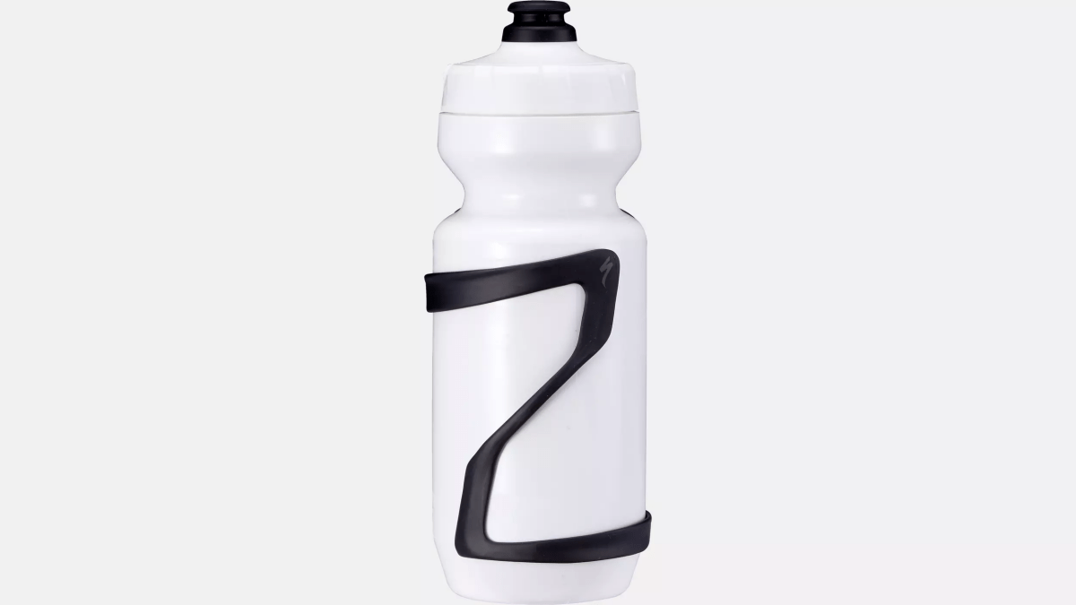 Specialized S - Works Carbon Zee Cage II – Left - Specialized