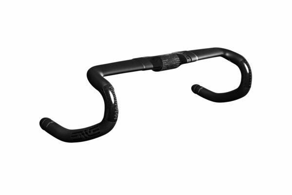 Enve SES AR Handlebar - 40cm - ENVE Composites