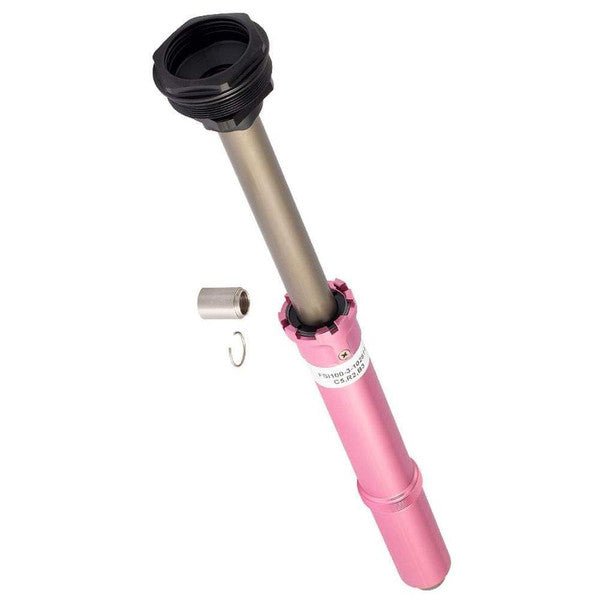 Cannondale Lefty 2.0 29" Damper Cartridge - Cannondale