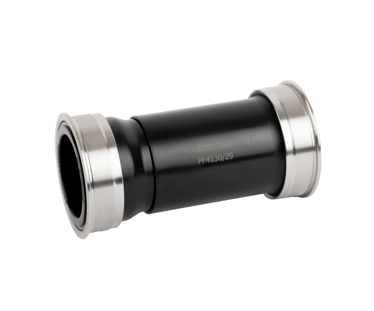 CeramicSpeed Bottom Bracket - Alpha for BB92 SRAM DUB - MTB - CeramicSpeed