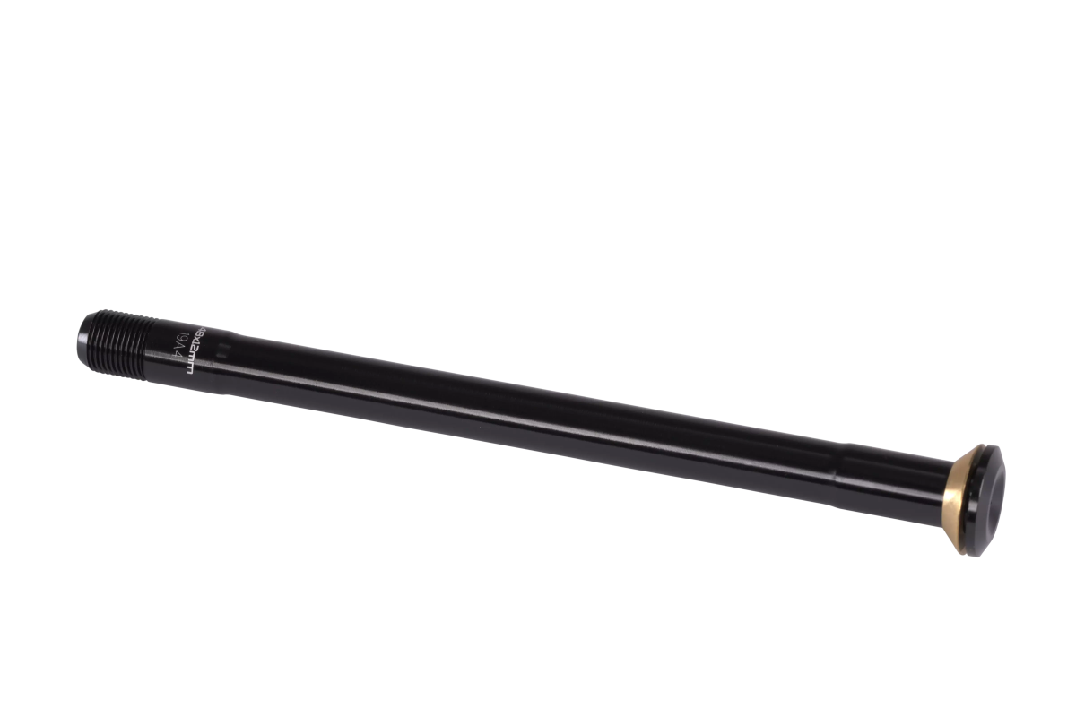 Specialized Rear Thru - Axle Boost 12X148 - M12X1.0PX172 - JD - QR43 - Specialized