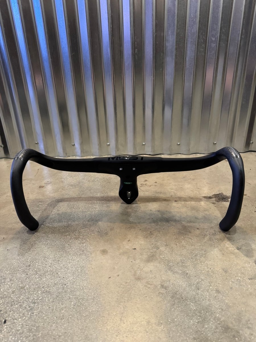 Most Talon Ultra Light Handlebar - 440mm x 90mm - Pinarello