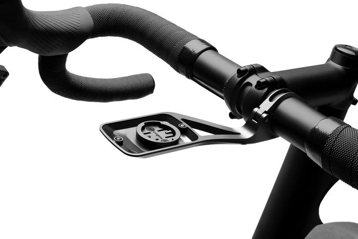 Wahoo ELEMNT ACE GPS Cycling Computer - Wahoo Fitness