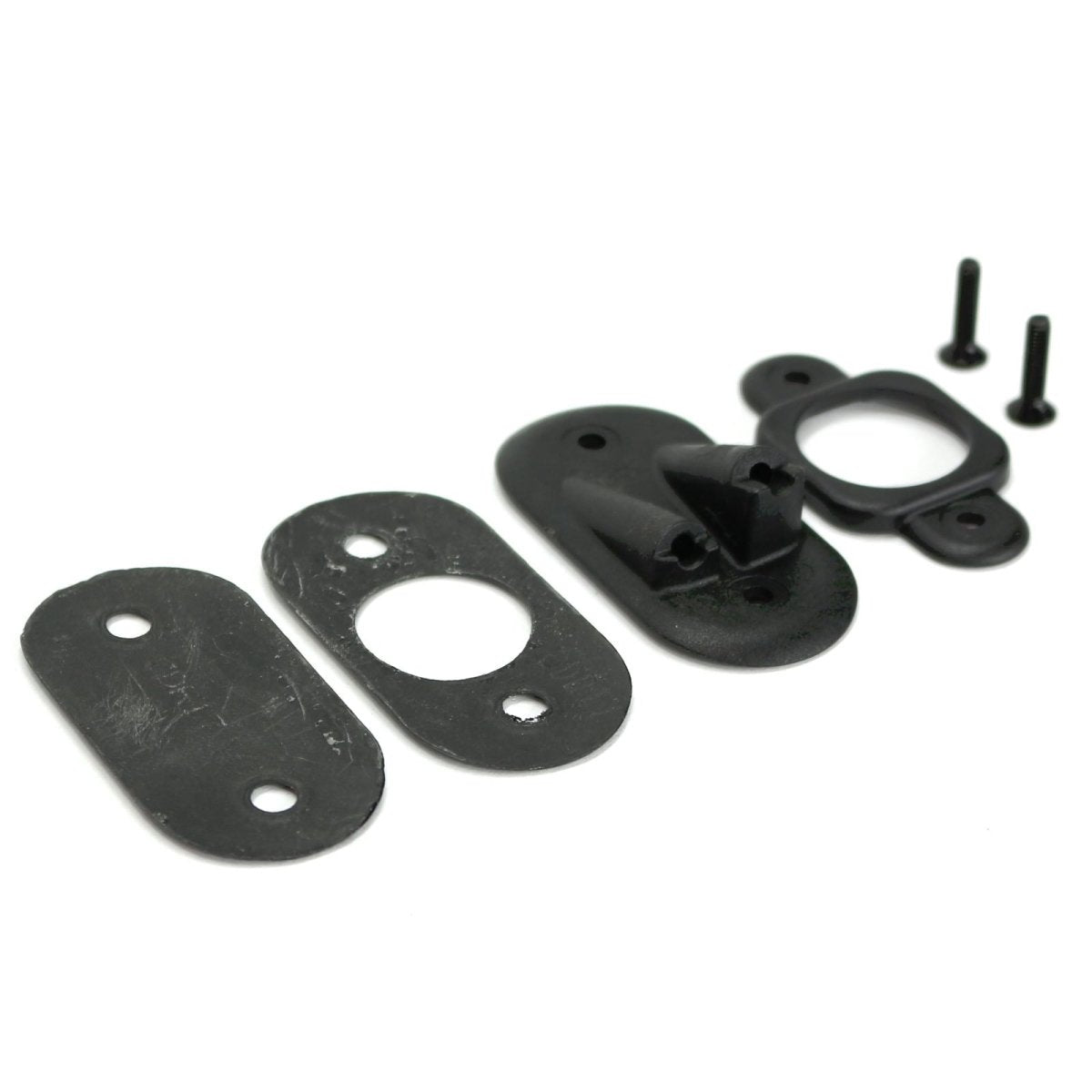 Cannondale SuperSix EVO/CAAD13 Down Tube Cable Guide - Cannondale