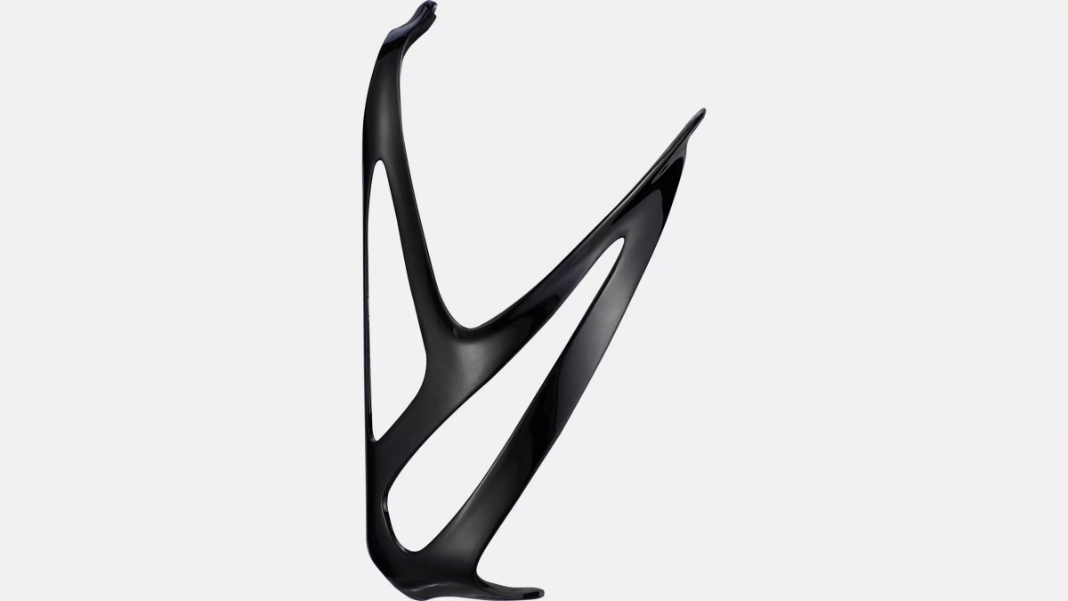 S - Works Carbon Rib Cage III - Specialized